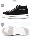 ホーソンレイン ミッド YU6041 スニーカー 8カラー