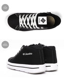 ホーソンレイン ミッド YU6041 スニーカー 8カラー