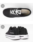 ホーソンレイン ロー オルト YU6488 スニーカー 4カラー