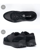 イーストサイド トレイナー YU1608 スニーカー 4カラー