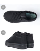 ホーソンレイン ミッド オムニテック YU5247 ミッドカットスニーカー 4カラー