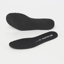 レディース スティーンズピーク ツー アウトドライ YL8515 防水ハイキングシューズ 2カラー