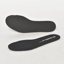 スティーンズ ピーク ツー アウトドライ YM8575 防水ハイキングシューズ 2カラー