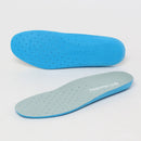 ホーソンレイン ミッド オムニテック YU6862 レインスニーカー 3カラー