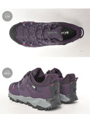 セイバー シックス ロー アウトドライ YL5037 防水シューズ 2カラー