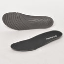 セイバー シックス ロー アウトドライ YL5037 防水シューズ 2カラー