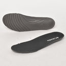 セイバー シックス ロー アウトドライ YM0238 防水ハイキングシューズ 2カラー