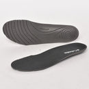 セイバー シックス ミッド アウトドライ YM8972 防水ハイキングシューズ 2カラー