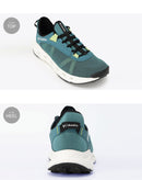 ドレインメーカーエックスティーアール BM1158 スニーカー 2カラー