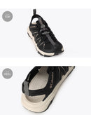 ピークフリークラッシュシャンダル BL0341 サンダル 2カラー