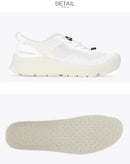 ヘイジージャーニーツー ブリーズ YU0473 スニーカー 2カラー