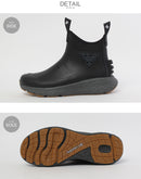 ピーエフジープロ スポーツブーツ BM1935 ブーツ