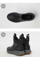 ピーエフジープロ スポーツブーツ BM1935 ブーツ