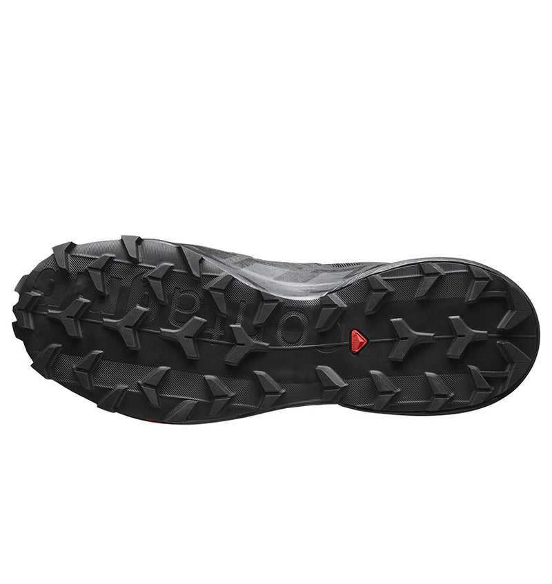 SPEEDCROSS 6 L41737900 L41738000 L47465300 トレイルランニングシューズ 3カラー