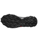 SUPERCROSS 4 GORE-TEX L41731600 L47462300 L47594300 トレイルランニングシューズ 3カラー