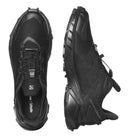 SUPERCROSS 4 GORE-TEX L41731600 L47462300 L47594300 トレイルランニングシューズ 3カラー