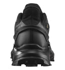 SUPERCROSS 4 GORE-TEX L41731600 L47462300 L47594300 トレイルランニングシューズ 3カラー