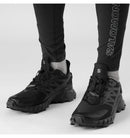 SUPERCROSS 4 GORE-TEX L41731600 L47462300 L47594300 トレイルランニングシューズ 3カラー