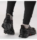 SUPERCROSS 4 GORE-TEX L41731600 L47462300 L47594300 トレイルランニングシューズ 3カラー