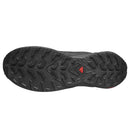 X-ADVENTURE GORE-TEX L47321100 L47592500 トレイルランニングシューズ 2カラー