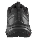 X-ADVENTURE GORE-TEX L47321100 L47592500 トレイルランニングシューズ 2カラー