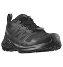 X-ADVENTURE GORE-TEX L47321100 L47592500 トレイルランニングシューズ 2カラー