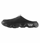 REELAX SLIDE 6.0 L47112400 L47206400 L47116500 スリッポン 3カラー