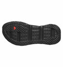 REELAX SLIDE 6.0 L47112400 L47206400 L47116500 スリッポン 3カラー