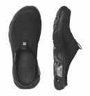 REELAX SLIDE 6.0 L47112400 L47206400 L47116500 スリッポン 3カラー