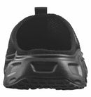 REELAX SLIDE 6.0 L47112400 L47206400 L47116500 スリッポン 3カラー