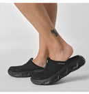 REELAX SLIDE 6.0 L47112400 L47206400 L47116500 スリッポン 3カラー