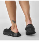 REELAX SLIDE 6.0 L47112400 L47206400 L47116500 スリッポン 3カラー