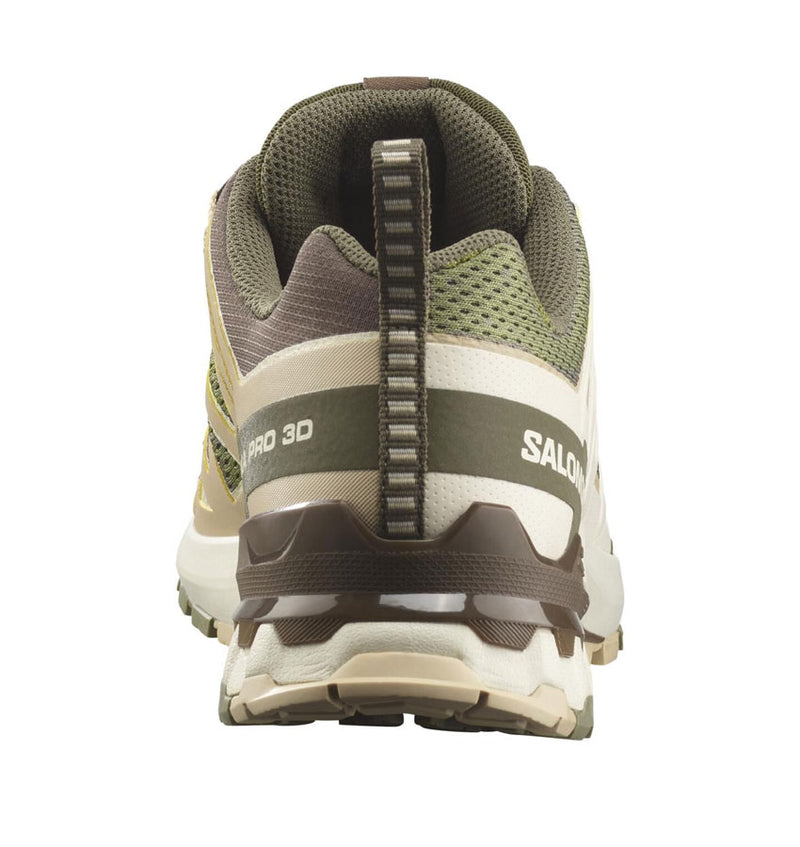 XA PRO 3D V9 L47271800 L47467500 L47583300 トレイルランニングシューズ 3カラー