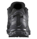 XA PRO 3D V9 GORE-TEX L47270100 L47270300 L47270600 トレイルランニングシューズ 3カラー
