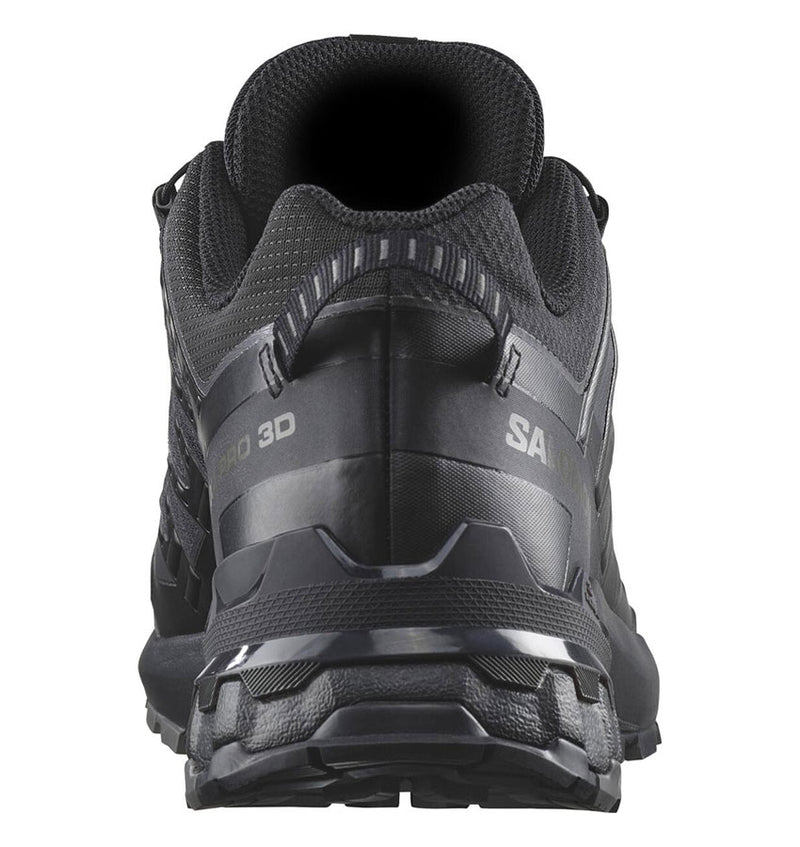 XA PRO 3D V9 GORE-TEX L47119000 L47270100 L47270300 L47270600 トレイルランニングシューズ 4カラー