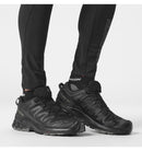 XA PRO 3D V9 GORE-TEX L47270100 L47270300 L47270600 トレイルランニングシューズ 3カラー