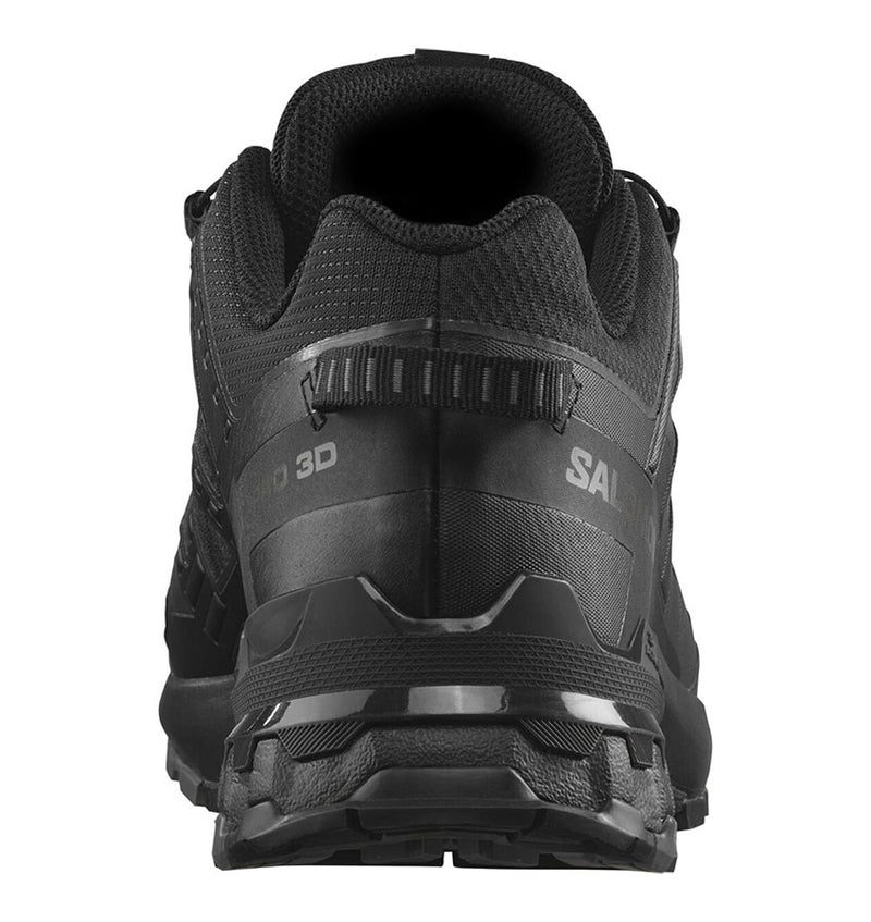 XA PRO 3D V9 WIDE GORE TEX L47277000 L47277300 トレイルランニングシューズ 2カラー