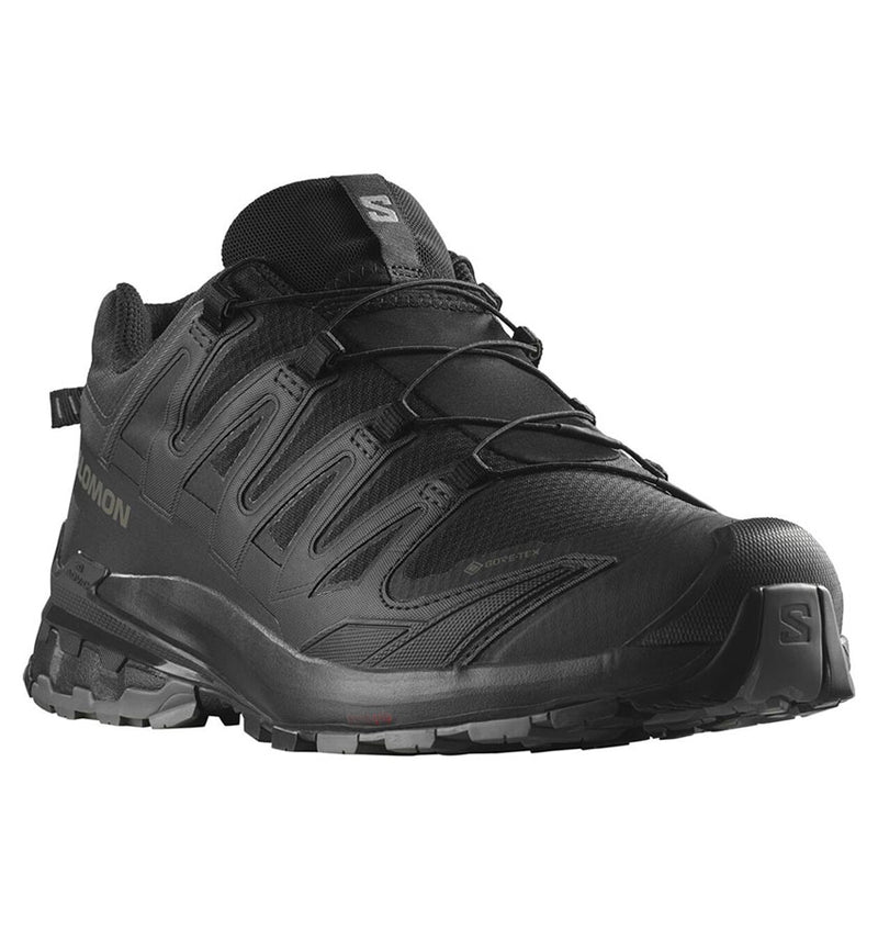 XA PRO 3D V9 WIDE GORE TEX L47277000 L47277300 トレイルランニングシューズ 2カラー