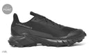 ALPHACROSS 5 GTX L47307500 L47310300 トレイルランニングシューズ 2カラー