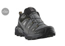 X ULTRA 360 LEATHER GORE-TEX L47571200 L47571400 L47684900 ハイキングシューズ 3カラー