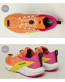 SENSE RIDE 5 L47459000 L47458900 トレイルランニングシューズ 2カラー