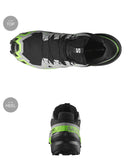 SPEEDCROSS 6 GORE-TEX L47764900 L47765000 トレイルランニングシューズ 2カラー