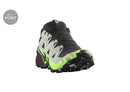 SPEEDCROSS 6 GORE-TEX L47764900 L47765000 トレイルランニングシューズ 2カラー
