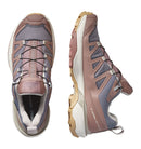 X ULTRA 360 EDGE GORE-TEX L47816900 L47817000 ハイキングシューズ 2カラー