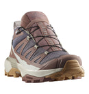 X ULTRA 360 EDGE GORE-TEX L47816900 L47817000 ハイキングシューズ 2カラー