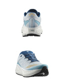 AERO GLIDE 3 GRVL L47811800 L47812000 グラベルランニングシューズ 2カラー