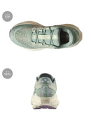 AERO GLIDE 3 GRVL L47812700 L47812600 グラベルランニングシューズ 2カラー