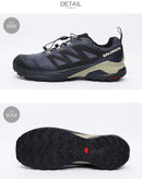 X-ADVENTURE GTX L47526000 ハイキングシューズ