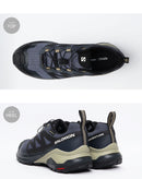 X-ADVENTURE GTX L47526000 ハイキングシューズ