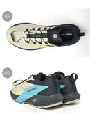 SENSE RIDE 5 L47458500 トレイルランニングシューズ 1カラー